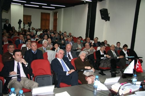 Anayasanın Değiştirilemez Hükümleri - 17