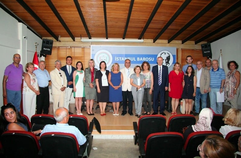 Türk Cumhuriyeti’nin  Bağımsızlık Belgesi Lozan Antlaşması  - 74