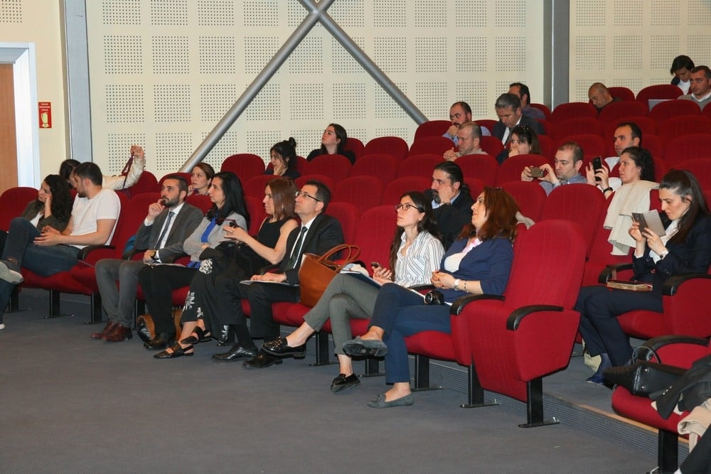 Lojistikte Hukuksal Sorunlar, Sözleşmelerin ve Standartların Önemi - 70