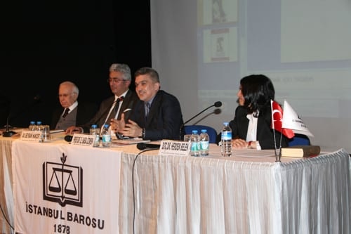 Sözleşmeden Doğan Borç İlişkileri

 - 86