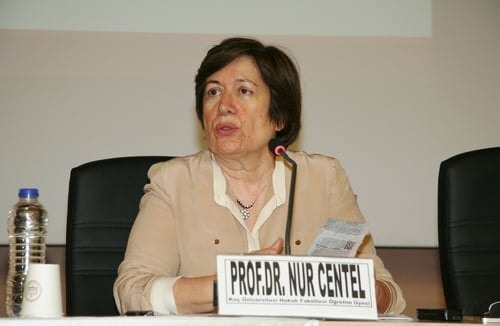 Kadın Cineyetlerinde Takdiri Hafifletici Sebepler Ve Tahrik İndirimi
 - 23