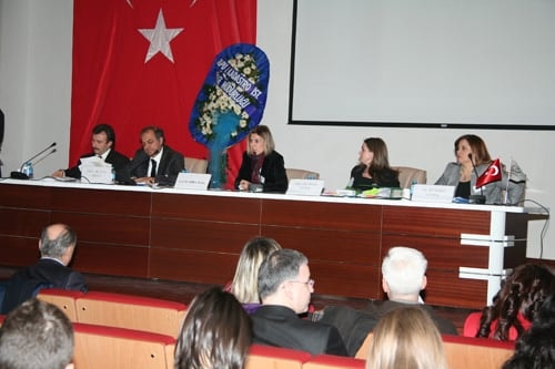 Yabancıların Taşınmaz Edinimlerinde Güncel Tartışmalar

 - 37