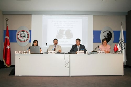 Sermaye Piyasası Hukuku Ve Sorunları - 28