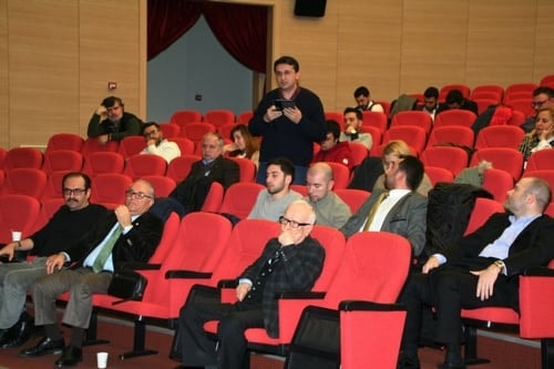 Sigorta Hukukunda Güncel Sorunlar Ve Çözüm Önerileri
 - 52