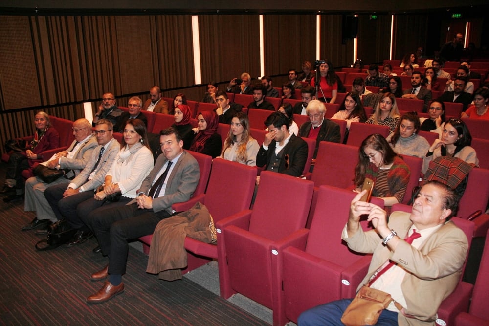 Çocukların Cinsel İstismarı Suçu ve Muhakemesi - 5