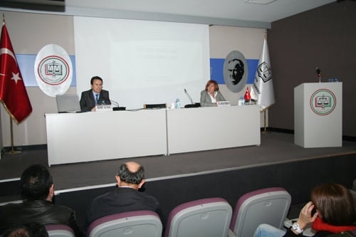 Yaşayan Sağlık Hukuku Iı

 - 24