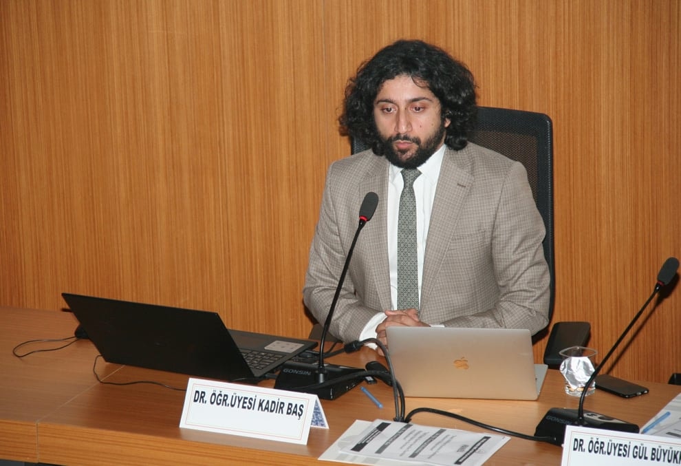 Markasal Hakkın Kurulması ve Markanın Sulandırılması - 9