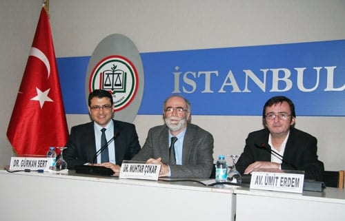 Üreme Hakları

 - 10