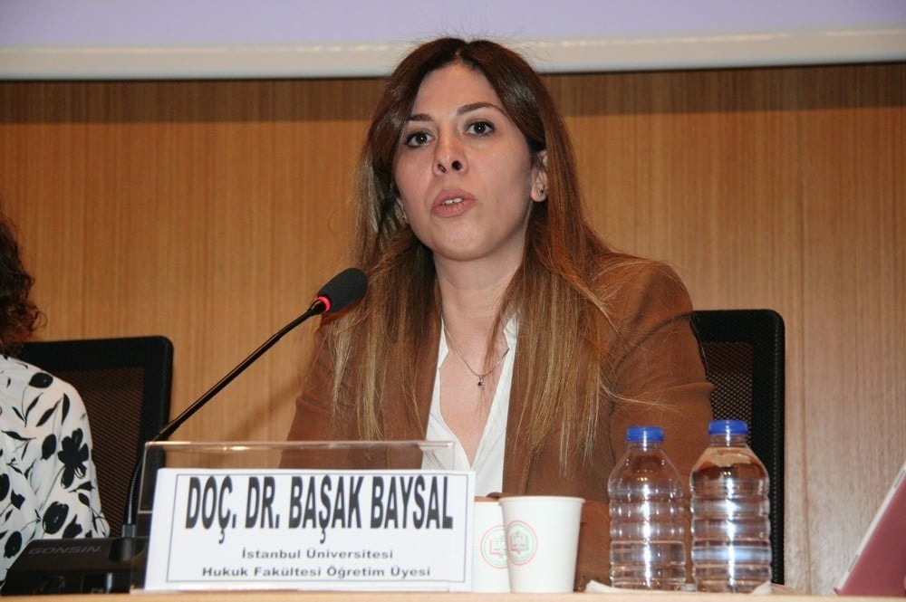 Sigorta Tüketicisi ve Güncel Sorunları - 22