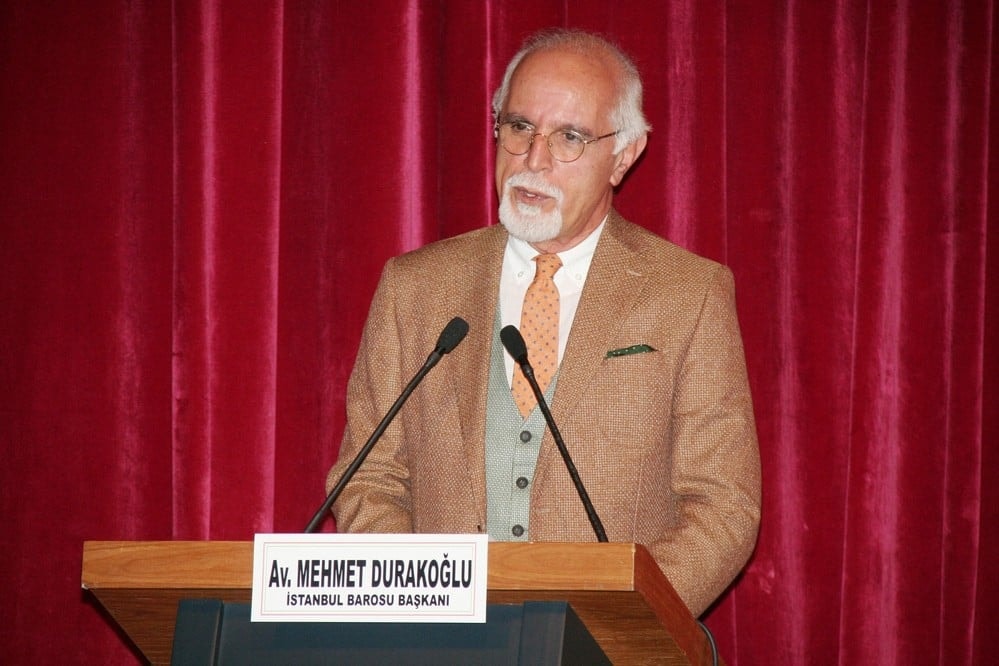 Özel Koruma Tedbirlerinde Hiyerarşi - 1