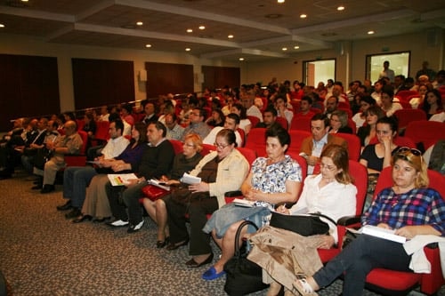 Boşanma Ve Mal Rejimleri - 29