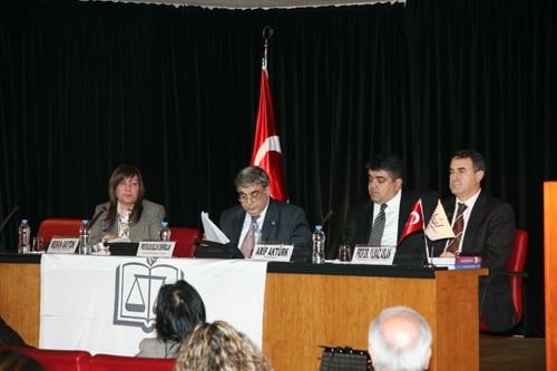 Türkiye’Nin Enerji Politikası Yok - 25