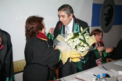 Staj Eğitim Merkezi 19. Dönem 2011-1 Eğitim Dönemi Başladı

 - 23