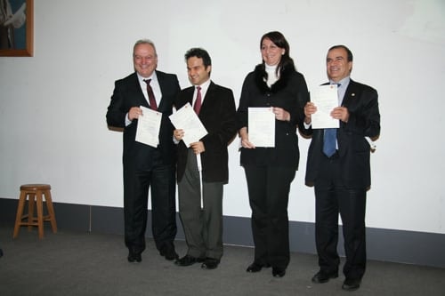 Herkes İçin Erişim – Iı
 - 24