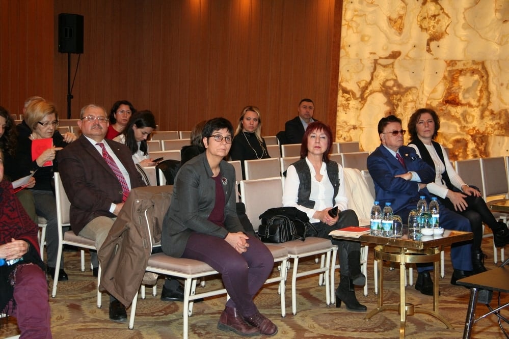 Anayasa Değişikliğinin Çevre Hukukuna Etkileri - 10