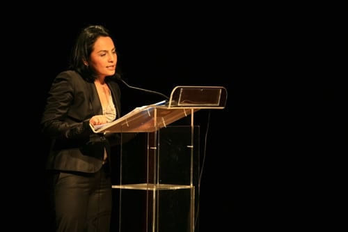 Tanör Ve Tanilli’Yi Anma Toplantısı Yapıldı - 1