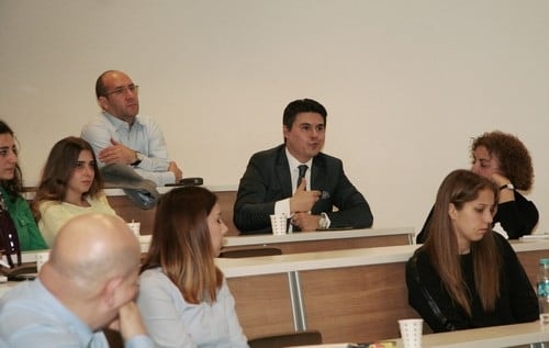 Muhakeme Hukuk Açısından Adli Bilişim

 - 19