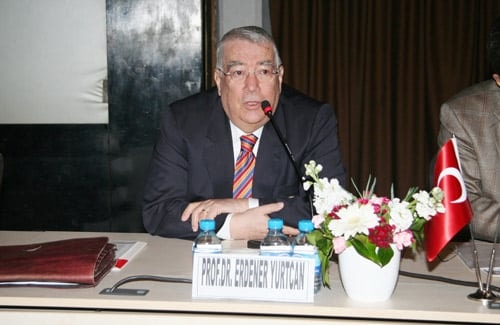 Bilirkişilik Hukuk Sistemimizde Kanayan Bir Yaradır
 - 16