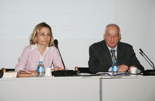 Görev Suçu

 - 29