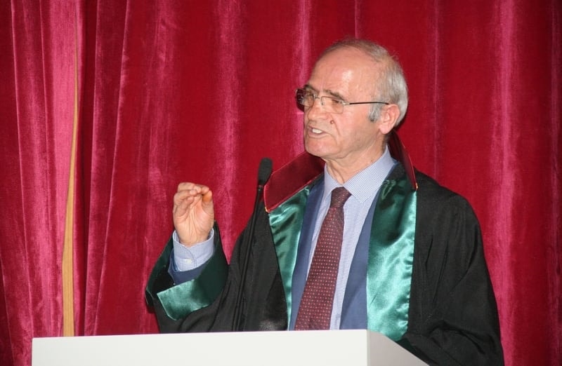 SEM Yeni Eğitim Dönemi Açılışı - 50