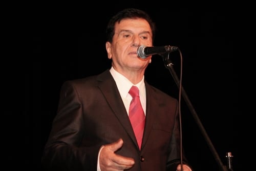 Tsm Koromuzun Sonbahar Konseri
 - 28