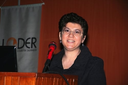 İşveren Alt İşveren İlişkilerinin Hukuksal Boyutu
 - 2