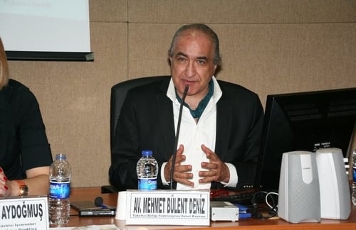 Sağlık Hukukunda Bilgilendirme, Tanıtım Ve Reklam Uygulamaları
 - 42