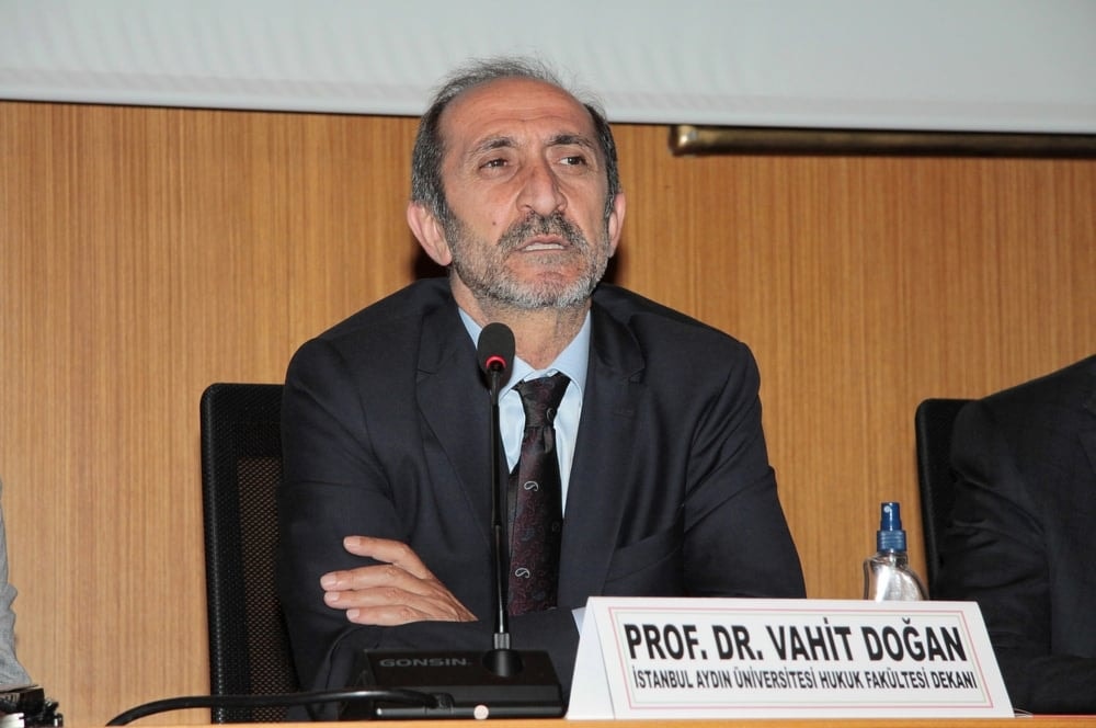 Tahkim Yargılaması ve TBB Tahkim Kuralları - 23