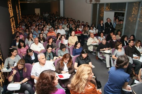 Yeni Hukuk Muhakemeleri Kanununun Getirdiği Değişiklikler - 28