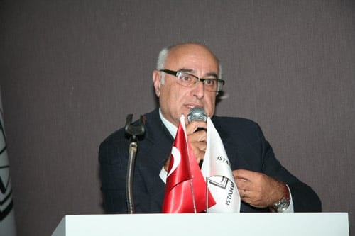 İş Sağlığı Ve İş Güvenliğinde Hukuksal Sorunlar

 - 52