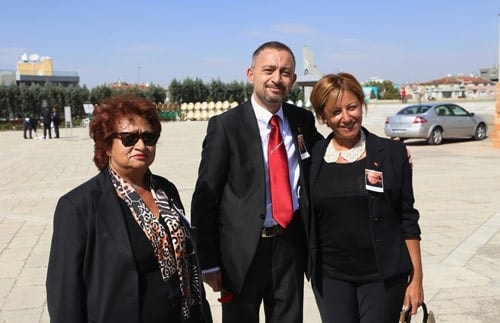 En Çılgın Türk Öldü... - 13