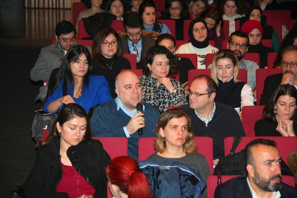 28 Ocak Veri Koruma Günü - 5