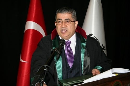 Hukuk Devleti Tesis Edilene, Yargı Bağımsız Olana Kadar, Bedeli Ve Pahası Ne Olursa Olsun Bu Mücadeleyi Birlikte Sürdüreceğiz - 279