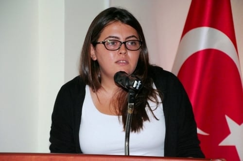 Sağlık Hukukunda Soybağı Ve Adli Genetik Uygulamaları
 - 1