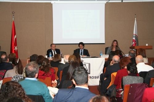 6502 Sayılı Yasa Çerçevesinde Tüketici Hakları - 44