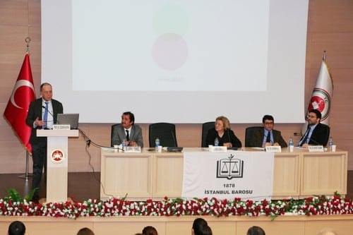 Sağlık Hukukunda ‘Çekinik/Savunmacı/Defansif Tıp’ Uygulamaları
 - 36