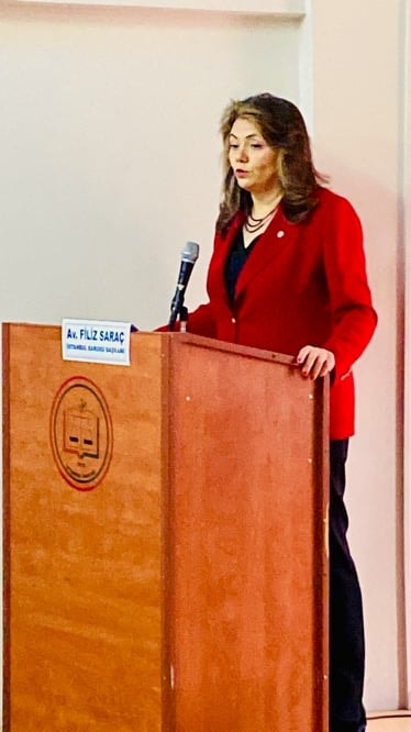 Kentsel Dönüşüm Neye Dönüşüyor? - 2