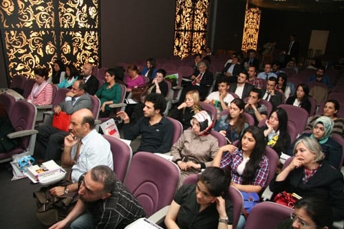 İspat Hukuku

 - 3