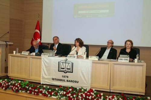 Sağlık Hukukunda Sağlık Haberciliği Uygulamaları
 - 25