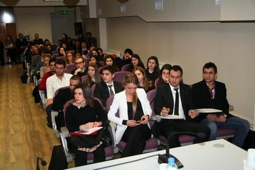 Hiç Bir Devlet Kendisini Savaş Suçlusu Olarak Görmüyor

 - 21