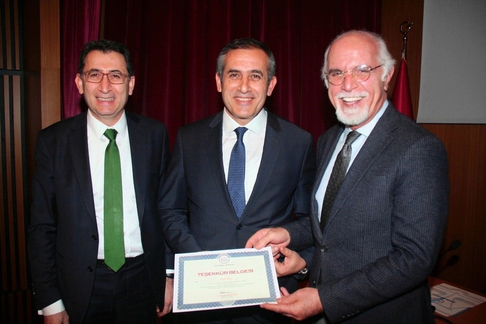 Güncel Gelişmeler ve Kişisel Verilerin Korunması Mevzuatı - 5