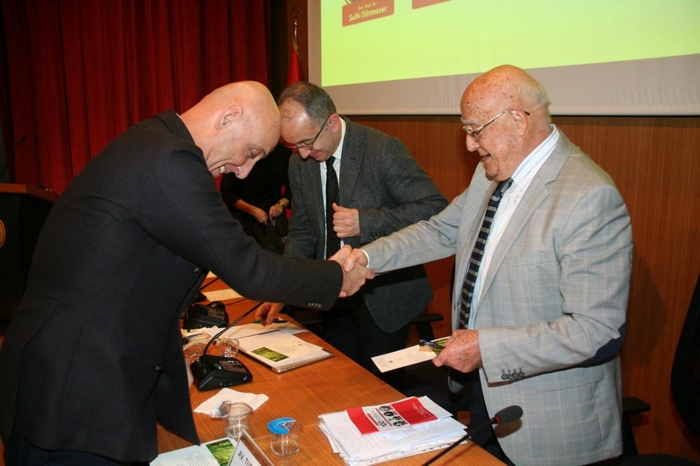 Ceza Yargılamaları, Siyasal Stratejilerin Aracı Haline Getirildi  - 87