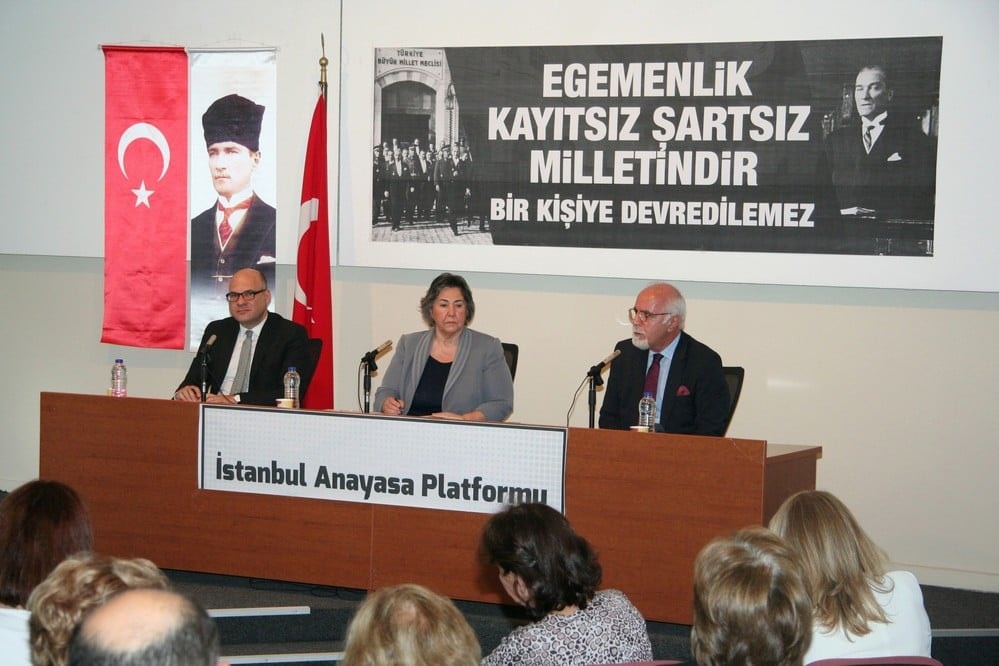 16 Nisan Referandumu Meşru Değildir - 12