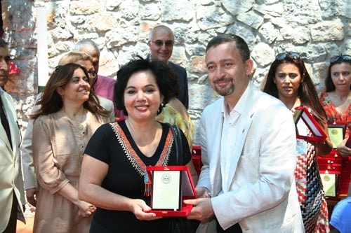 Kanlıca Sosyal Tesisimizde Kahvaltılı Sem Toplantısı - 90