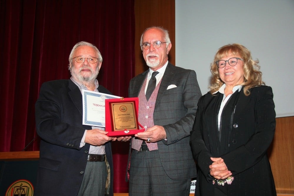 3 Mart Devrim Yasaları - 16