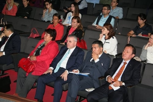 Fikri Ve Sınaî Haklarda Problemler Ve Çözüm Yolları

 - 8