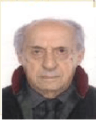 Vefat ve Başsağlığı