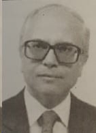 Avukat Tolun Benön (5393) Vefat Etti