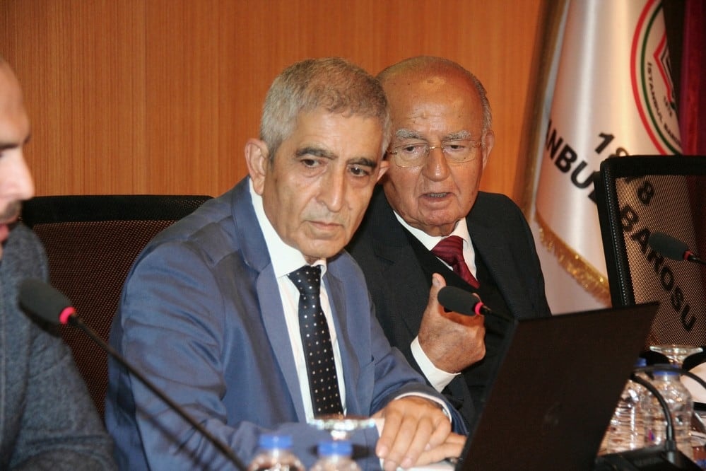 İmar Barışı - 51