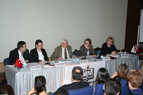 Sözleşmeden Doğan Borç İlişkileri

 - 43